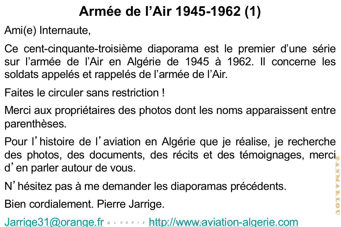 153 - ARMEE DE L'AIR EN ALGERIE 1945-1962-1 (1).jpg